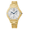 Часы Seiko CS Dress SKY668P1