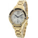 Часы Seiko CS Dress SKY668P1