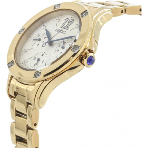 Часы Seiko CS Dress SKY668P1