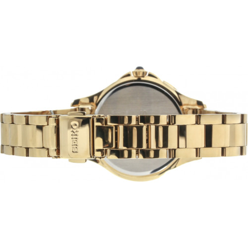 Часы Seiko CS Dress SKY668P1