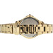 Часы Seiko CS Dress SKY668P1