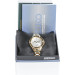 Часы Seiko CS Dress SKY668P1
