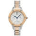 Часы Seiko CS Dress SKY670P1