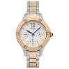 Часы Seiko CS Dress SKY670P1
