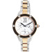 Часы Seiko CS Dress SKY670P1