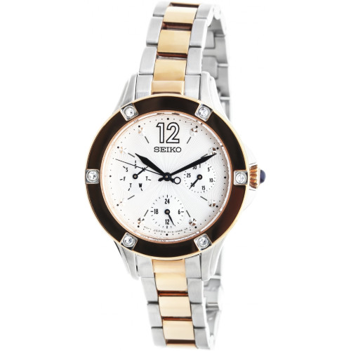 Часы Seiko CS Dress SKY670P1