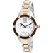 Часы Seiko CS Dress SKY670P1