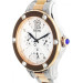 Часы Seiko CS Dress SKY670P1