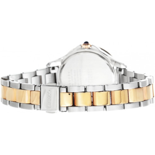 Часы Seiko CS Dress SKY670P1