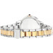 Часы Seiko CS Dress SKY670P1