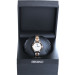 Часы Seiko CS Dress SKY670P1