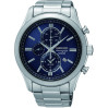 Часы Seiko CS Dress SNAF65P1