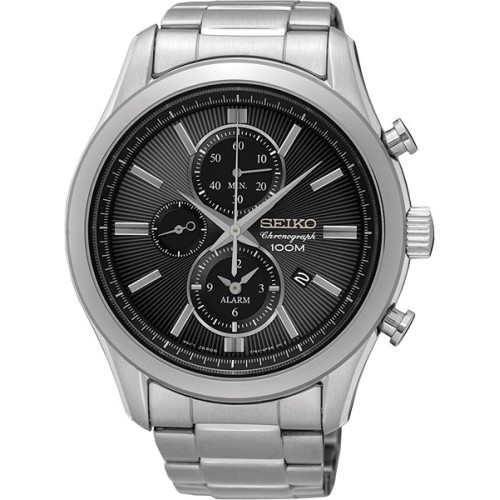 Часы Seiko CS Dress SNAF67P1
