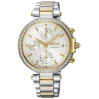 Часы Seiko CS Dress SNDV42P1
