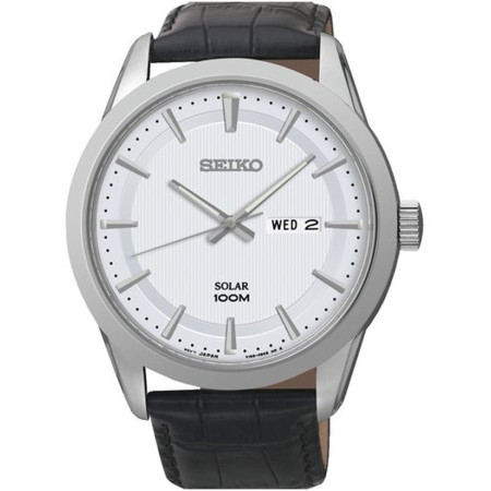 Seiko CS Dress SNE359P2S