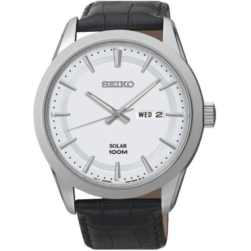 Seiko CS Dress SNE359P2S