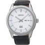 Seiko CS Dress SNE359P2S