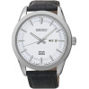 Часы Seiko CS Dress SNE359P2S