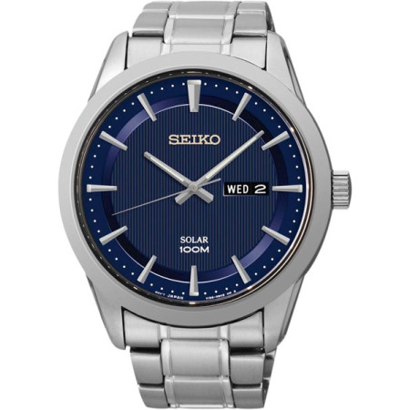 Seiko CS Dress SNE361P1S