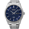 Часы Seiko CS Dress SNE361P1S