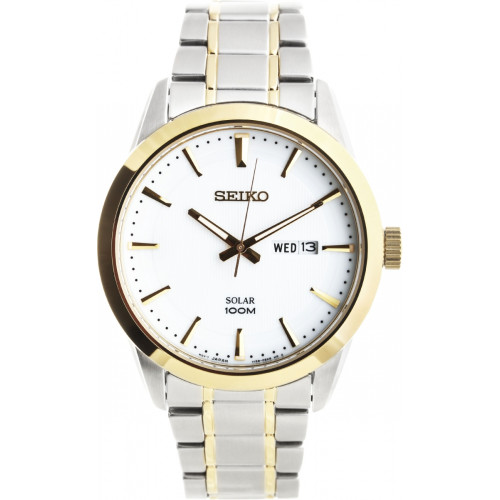 Часы Seiko CS Dress SNE364P1S