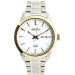 Часы Seiko CS Dress SNE364P1S