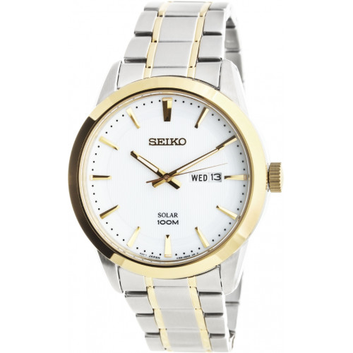 Часы Seiko CS Dress SNE364P1S
