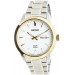 Часы Seiko CS Dress SNE364P1S