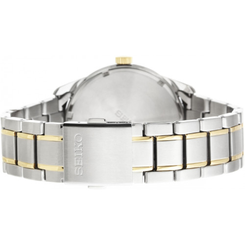 Часы Seiko CS Dress SNE364P1S