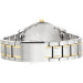 Часы Seiko CS Dress SNE364P1S