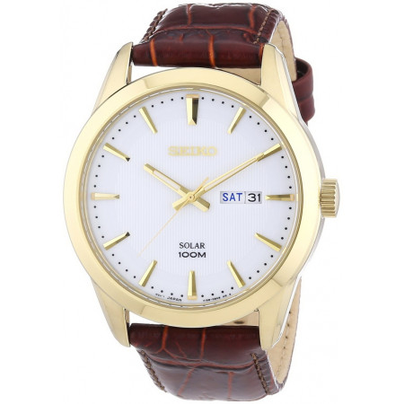 Seiko CS Dress SNE366P2S