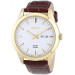 Часы Seiko CS Dress SNE366P2S