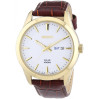 Часы Seiko CS Dress SNE366P2S