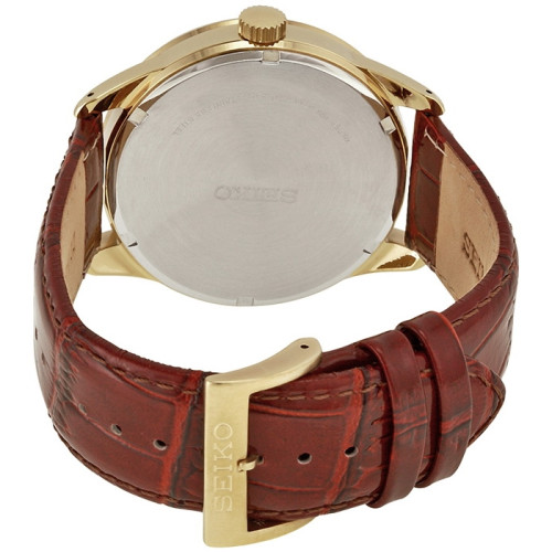 Часы Seiko CS Dress SNE366P2S