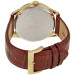 Часы Seiko CS Dress SNE366P2S