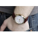 Часы Seiko CS Dress SNE366P2S