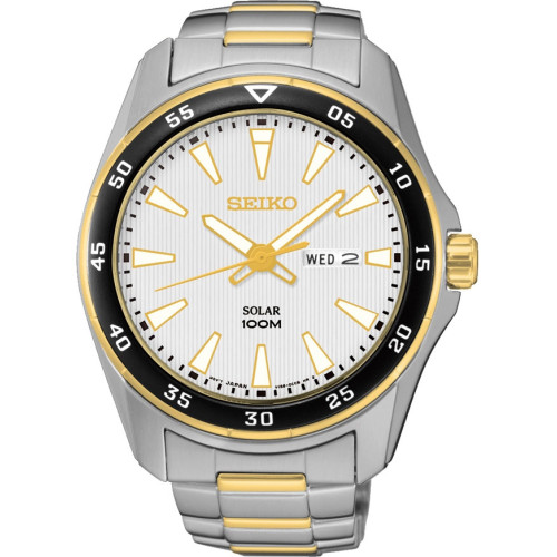 Часы Seiko CS Dress SNE394P1S