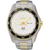 Часы Seiko CS Dress SNE394P1S