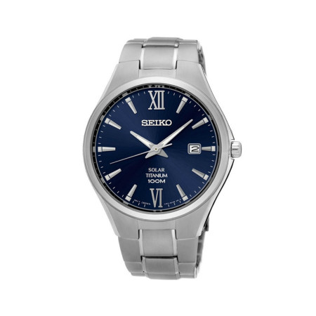 Seiko CS Dress SNE407P1