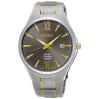Часы Seiko CS DRESS SNE409P1