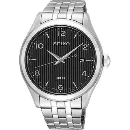 Seiko CS DRESS SNE489P1