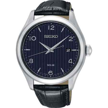 Seiko CS DRESS SNE491P1