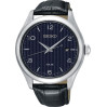 Часы Seiko CS DRESS SNE491P1