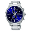 Часы Seiko CS Dress SNN273P1
