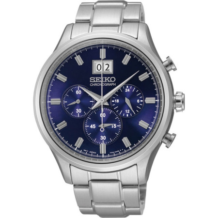 Seiko CS DRESS SPC081P1