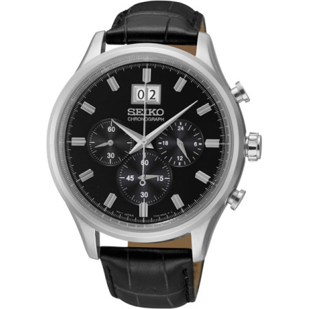 Seiko CS DRESS SPC083P2