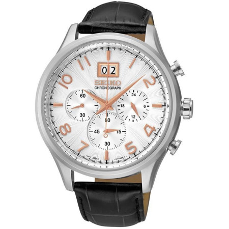 Seiko CS Dress SPC087P1
