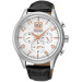 Часы Seiko CS Dress SPC087P1