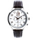 Часы Seiko CS Dress SPC087P1