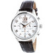 Часы Seiko CS Dress SPC087P1